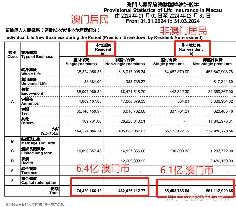 新澳门资料免费长期公开,2024,集成化解答落实方法_冒险版21.908