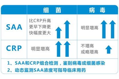 管家婆一肖一码最准资料公开,实时解析数据分析_生存版82.619