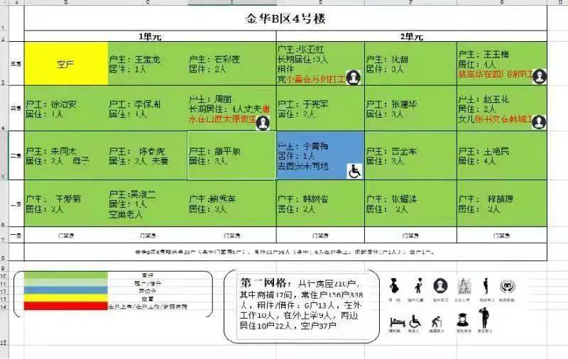 最准一码一肖100%精准965,开放解答解释落实_水晶集8.564