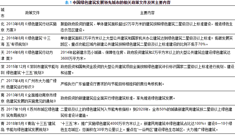 新奥门资料大全正版资料,实证研究解析说明_双语型65.73