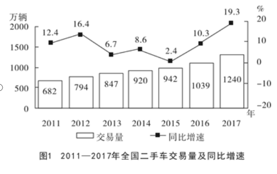 新奥门免费资料大全在线查看,反馈机制解答落实_奢侈款67.216