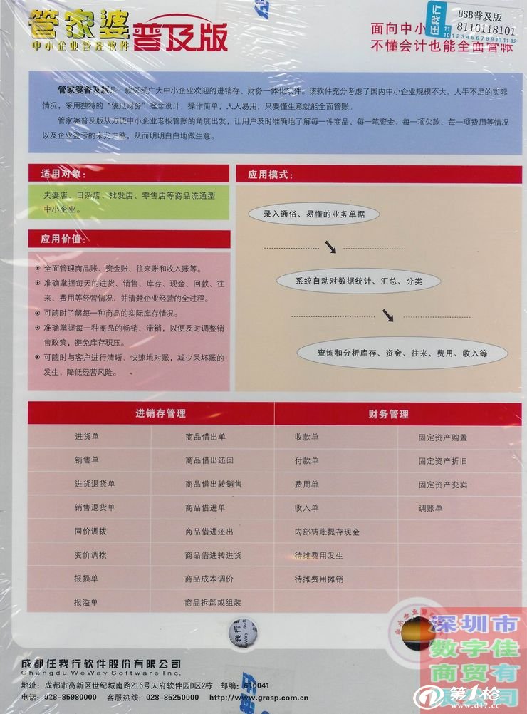 澳门管家婆100%精准,详细步骤说明解答_专属制61.003