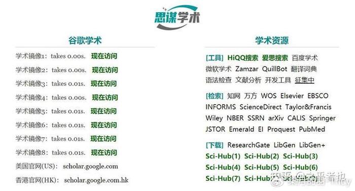 管家婆一码一肖一种大全,定性解答解释定义_狩猎版28.801