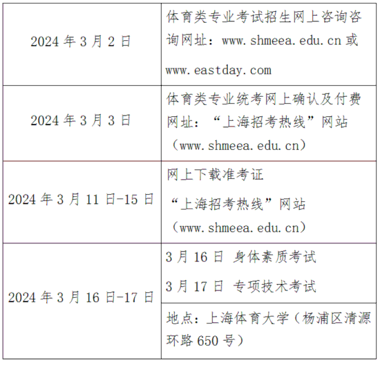 2024澳门天天六开彩免费资料,数据驱动方案实施_本地版93.719