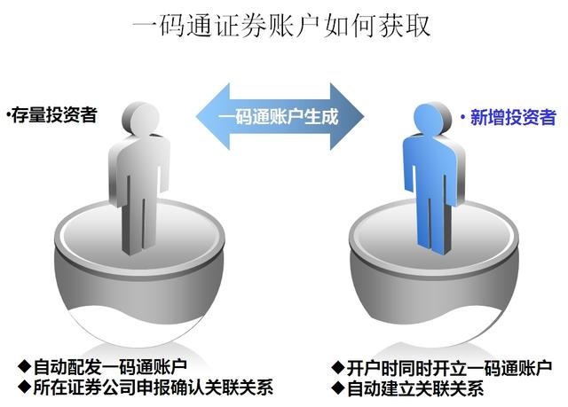 澳门王中王100%期期准确,决策资料解释落实_XR5.291