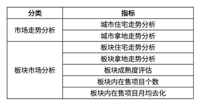 2024新澳免费资料澳门钱庄,精确评估解答解释方法_过度集92.138