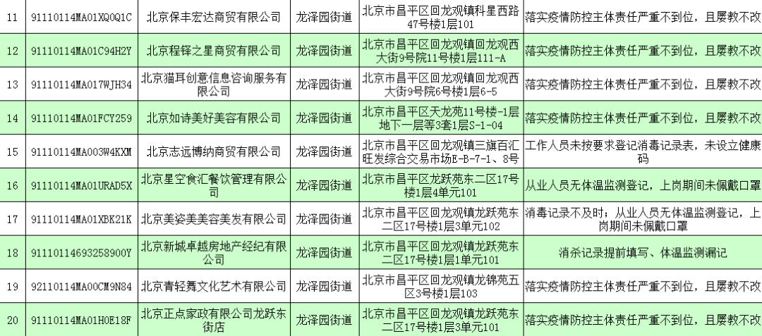 娱乐 第17页