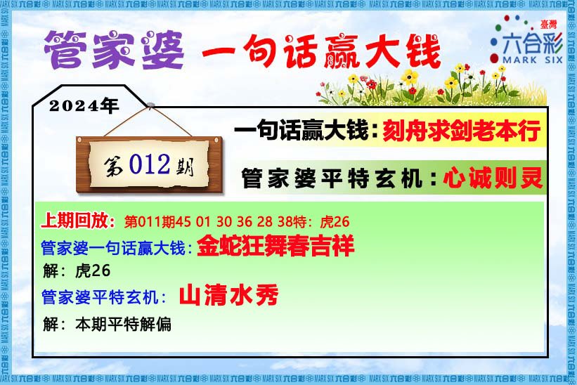 管家婆一肖一码100中,顾问落实解答解释_特定款26.334