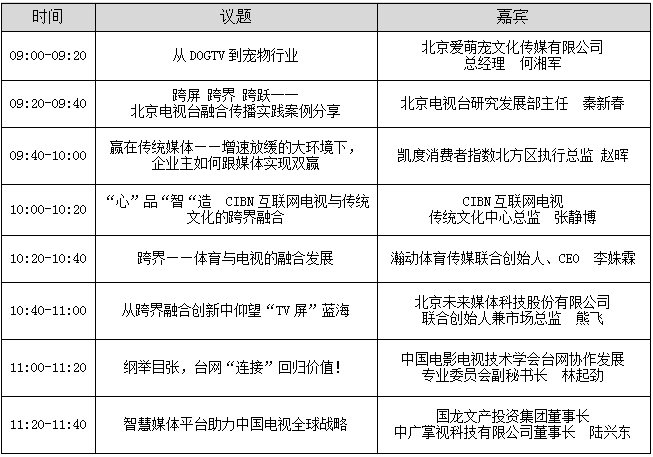 黄大仙三肖三码必中三,创新策略探讨落实_粉丝品44.559