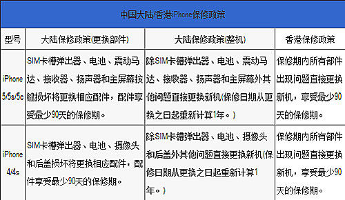 香港6合开奖结果+开奖记录2023,逻辑探讨解答解释路径_XE款91.828