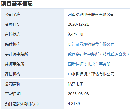 天涯追梦 第2页