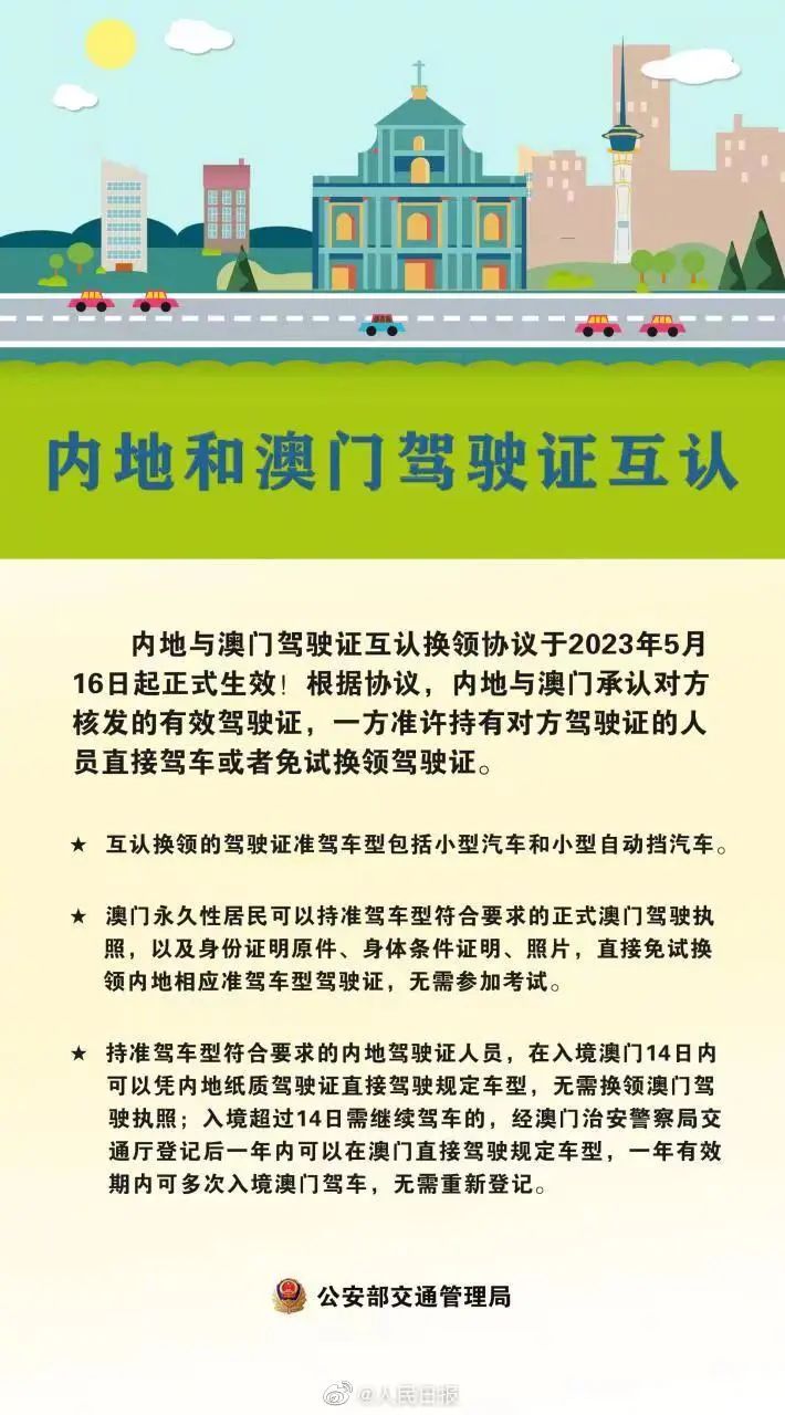 2024澳门资料大全正新版,收益解答解释落实_广告版30.318