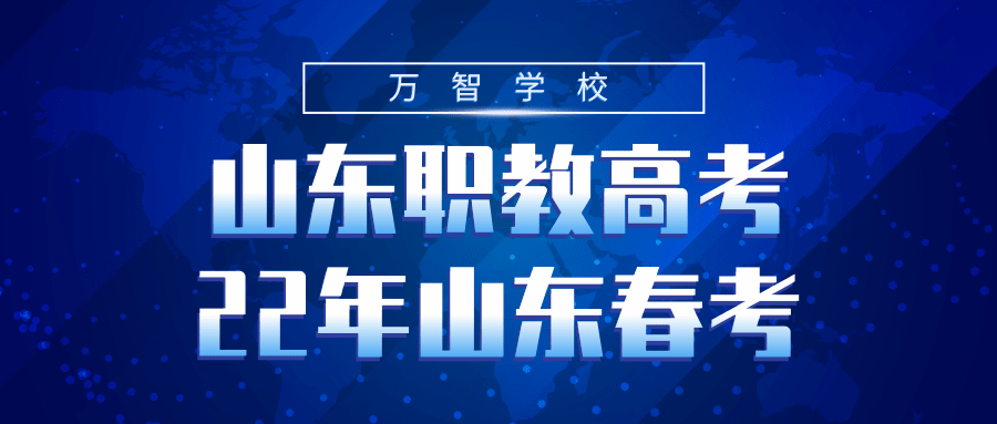 澳门最精准正最精准龙门,接纳解释解答执行_LP版91.856