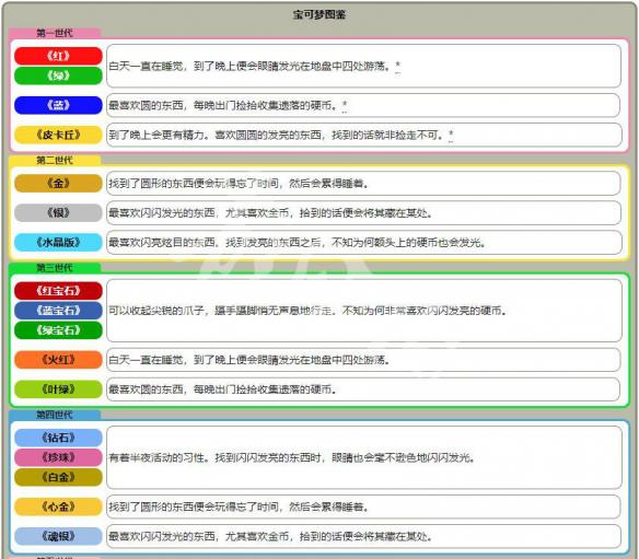 0149004.cσm查询,澳彩资料,精准解析解读_变动款55.887