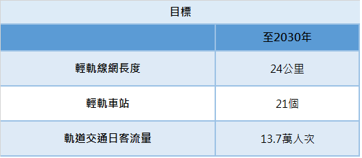 4949澳门免费精准大全,全局性策略实施协调_5G版32.187