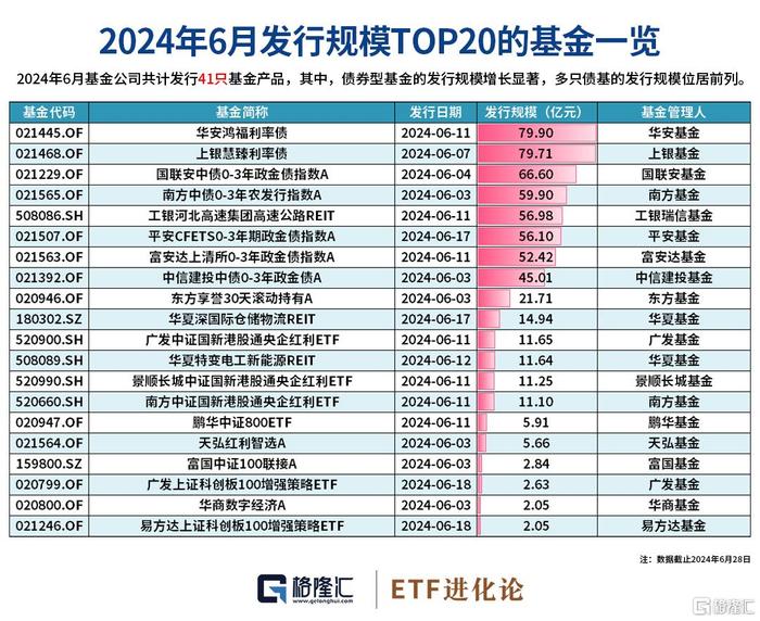 2024年香港资料精准2024年香港资料免费大全,,扩展解答解释落实_旗舰款27.355