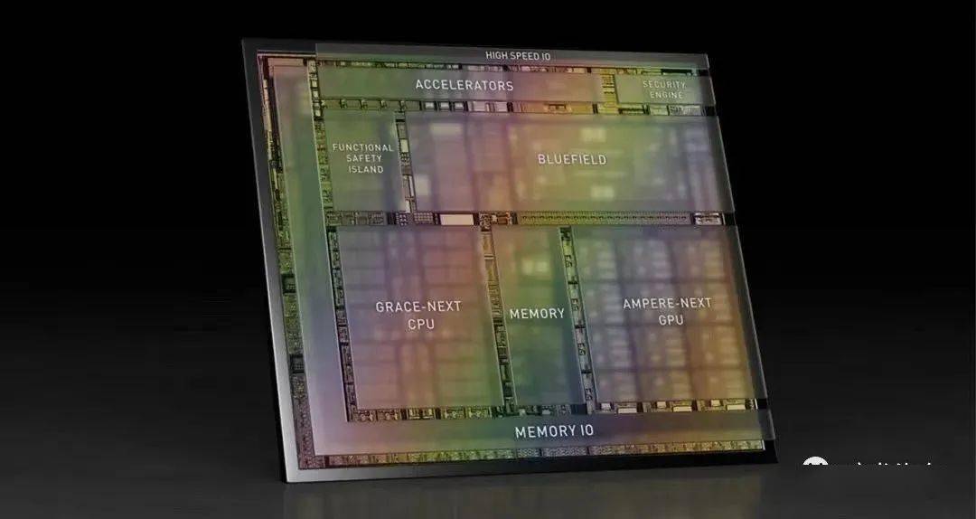 新奥门资料大全正版资料,实时解析说明_下载版59.314