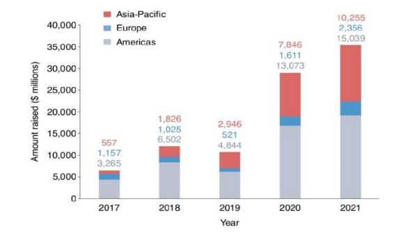 2024年新奥梅特免费资料大全,全面解答现象分析解释_尊享集89.709