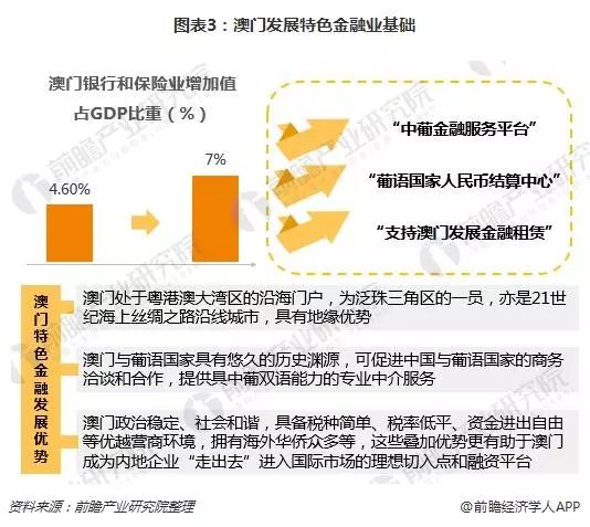 2024今晚香港开特马开什么六期,具体方案解答解释技巧_速成款26.036