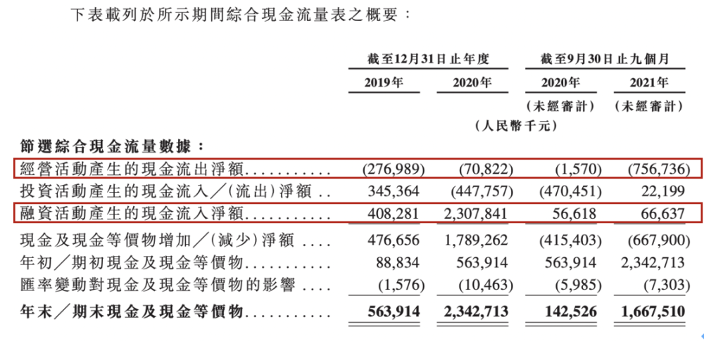 香港4777777的开奖结果,系统评估解答解释措施_匹配型26.552