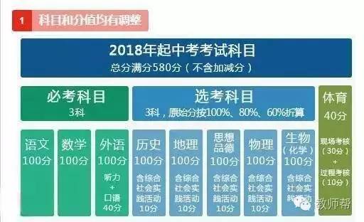 2024年新奥正版资料免费大全,现代解析方案实施_应用集75.203