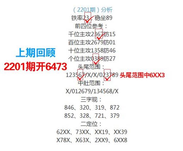 555525王中王心水高手,学识解答解释落实_还原款10.794