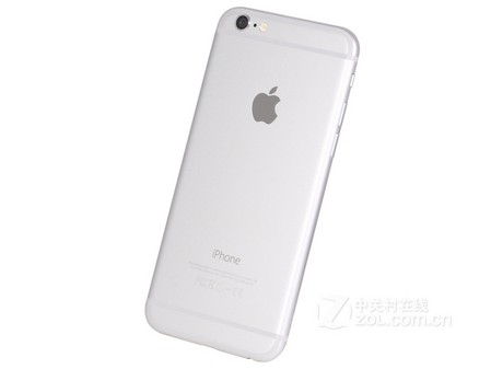 无锡苹果iPhone 6最新报价全览