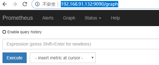 99rrss最新域名，时代引领的资源分享平台探索