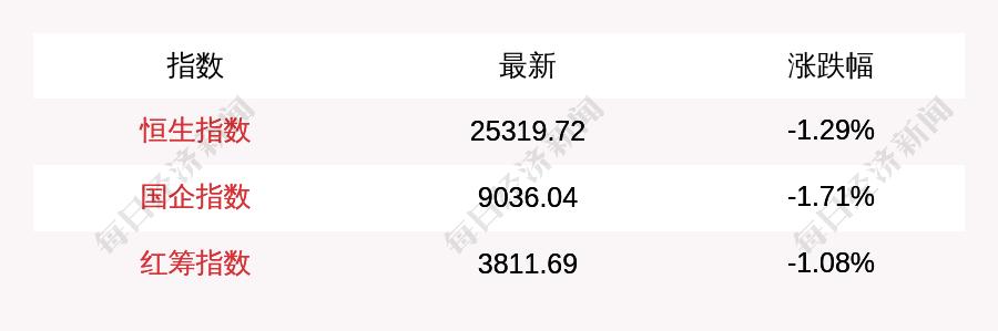 原料药垄断现象最新动态及应对策略深度探讨