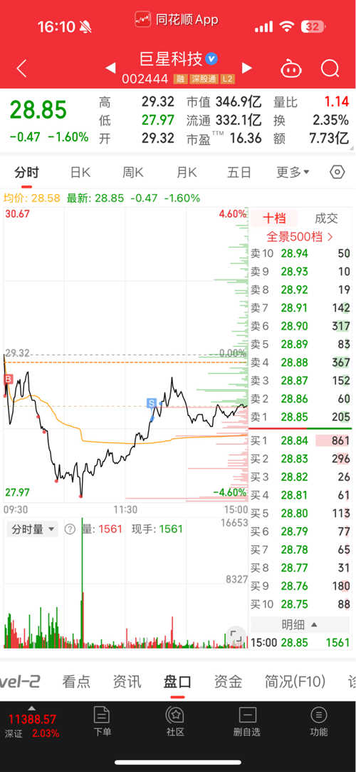 002346最新消息全面解析