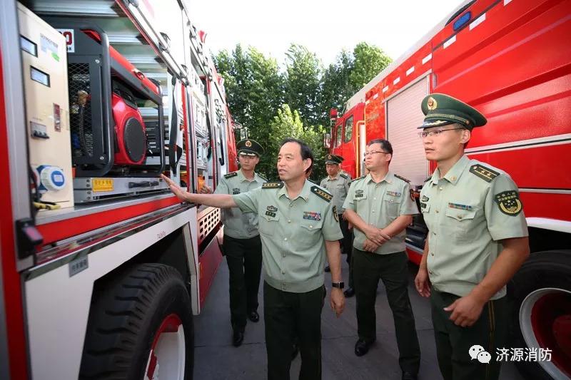 济源大润发最新招聘动态，机遇与挑战并存