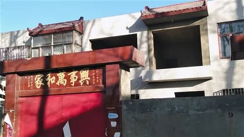 最新苍梧私宅出售，理想居住空间任您挑选