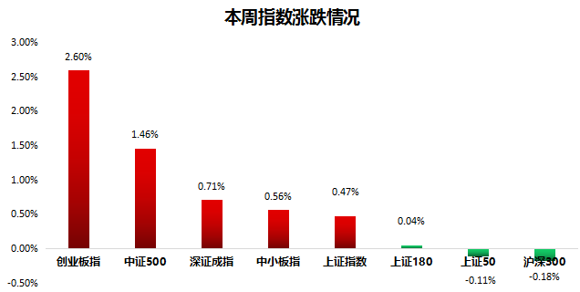 未来军事变革与领导层调整展望，最新军改人事预测分析