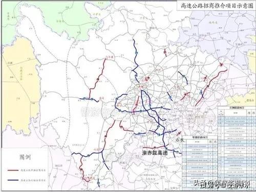 叙永高速车祸最新信息，事故原因、救援进展及后续关注全面报道