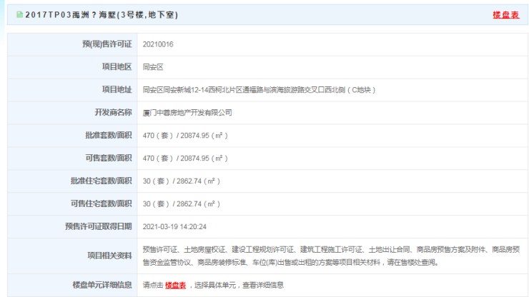 洲海名城最新动态，揭开未来崭新城市面貌的序幕