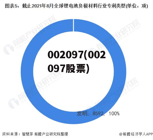 000923最新消息全面解析报告