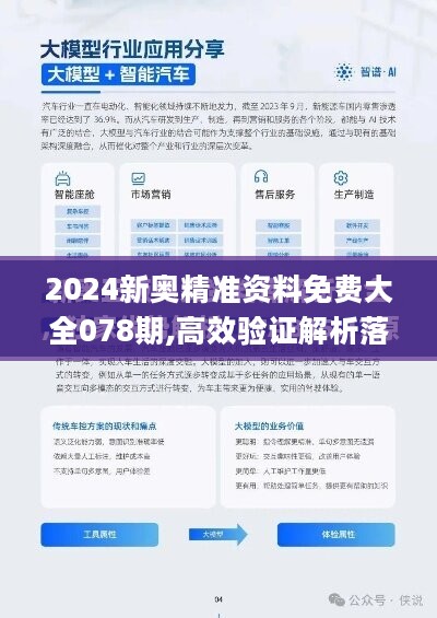 2024新奥资料免费精准资料,最新答案解释落实_VR28.99