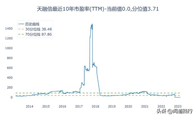 澳门一码一肖100中了,广泛的解释落实方法分析_DP90.939