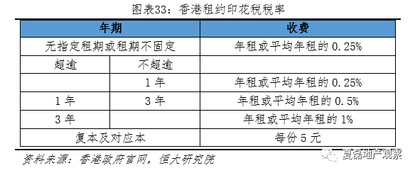 2024香港港六开奖记录,涵盖了广泛的解释落实方法_升级版84.427