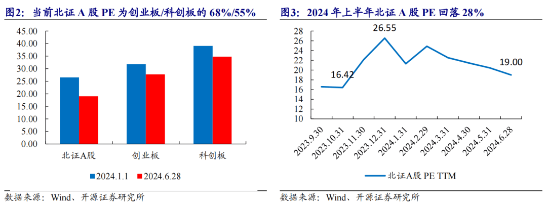 2024年澳彩综合资料大全,决策资料解释落实_冒险款95.110