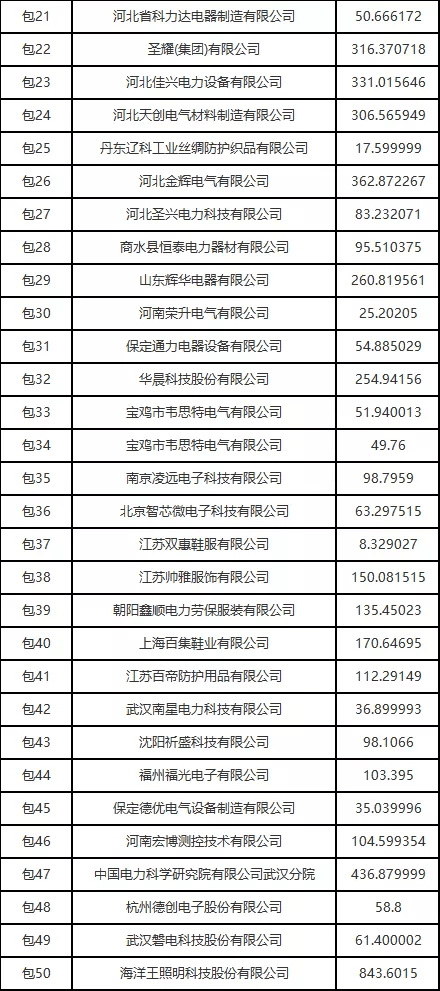 2024年澳门正版资料大全公开,精细化策略探讨_Nexus98.754