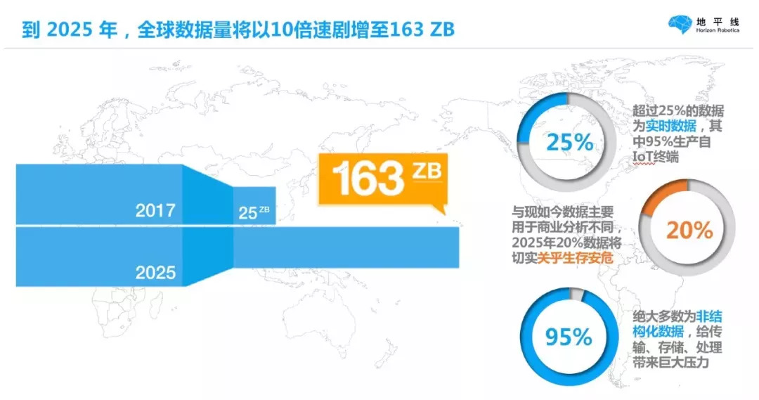 新奥2024年免费资料大全,专业数据解释定义_云端版27.101