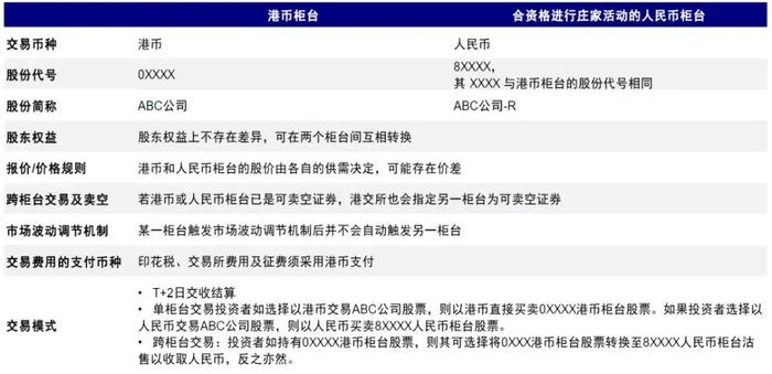 香港管家婆正版资料图一95期,收益成语分析落实_标配版14.332