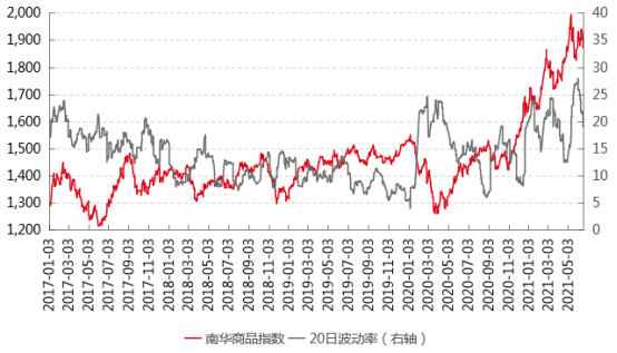 7777788888王中王新甫京,综合数据解析说明_Prestige10.910