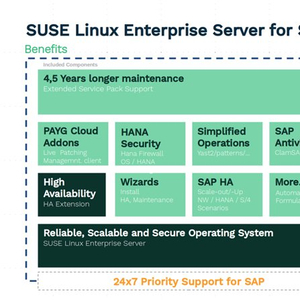 新澳精准资料免费提供208期,全面数据应用分析_Linux37.11