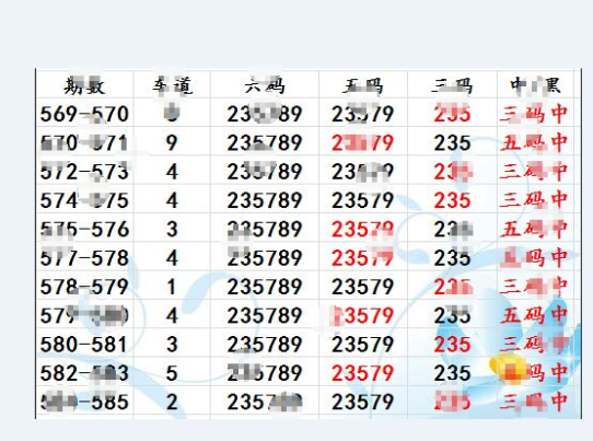 香港+六+合+资料总站一肖一码,涵盖了广泛的解释落实方法_Galaxy61.950