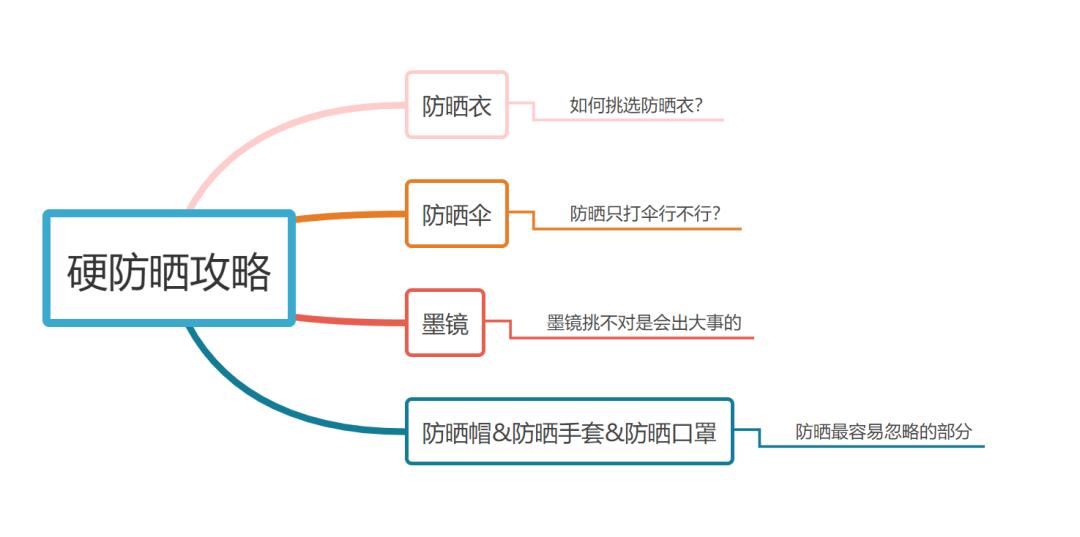 626969澳彩资料大全2020期 - 百度,结构化推进评估_桌面版25.765