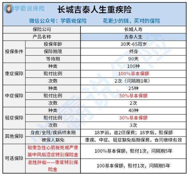 新澳门三期必开一期,全面分析解释定义_粉丝版52.665