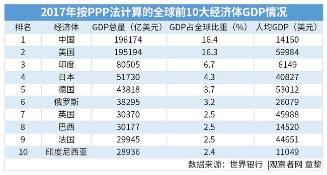 2024年香港6合开奖结果+开奖记录,迅速响应问题解决_V43.165