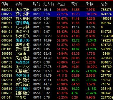 贰捌搜最新版，全新搜索体验探索